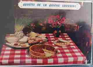 Voir l'image 099_recette_LORRAINE-1.jpg en taille reelle