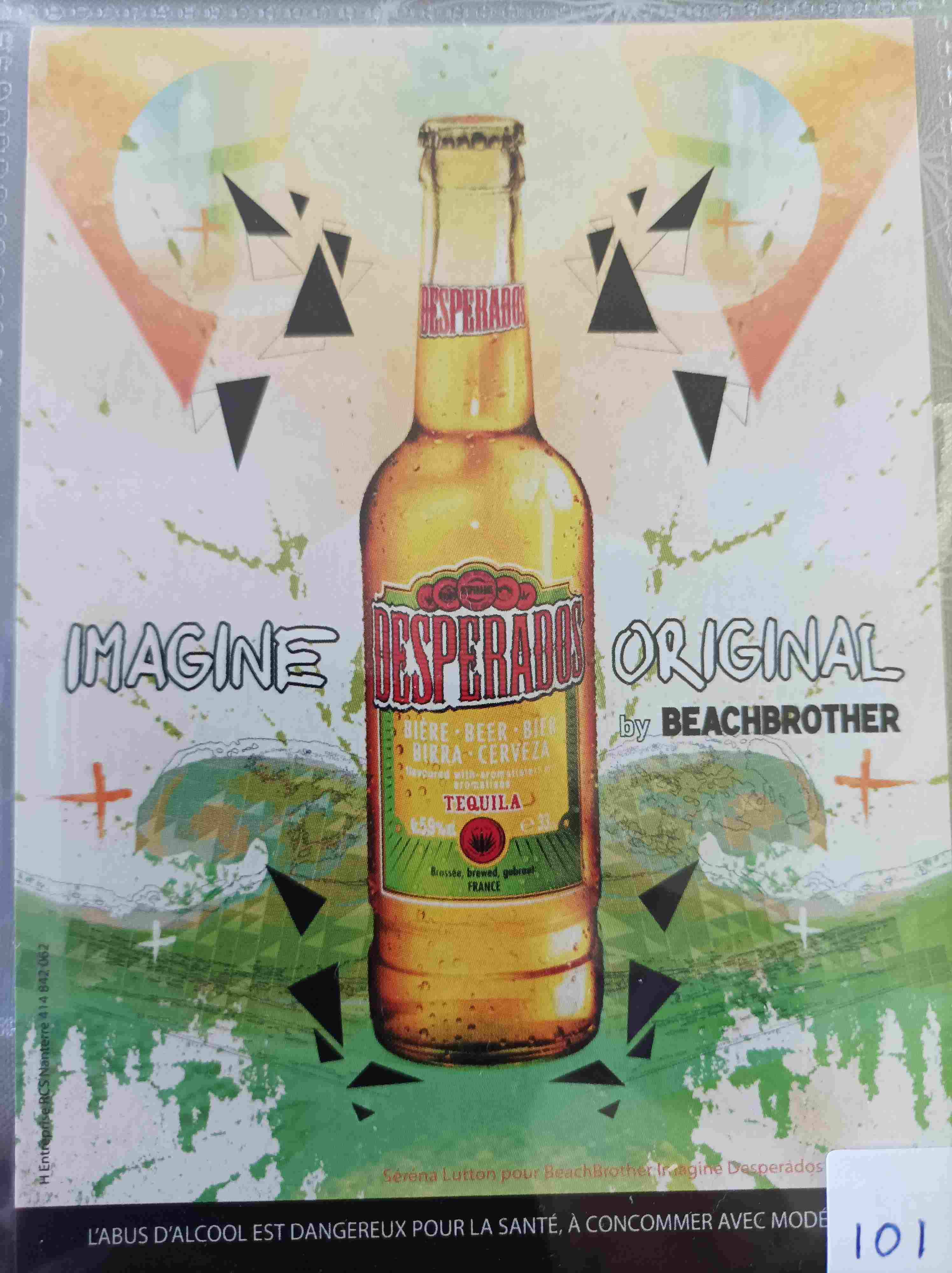 Voir l'image 101_desperados.jpg.jpg en taille reelle