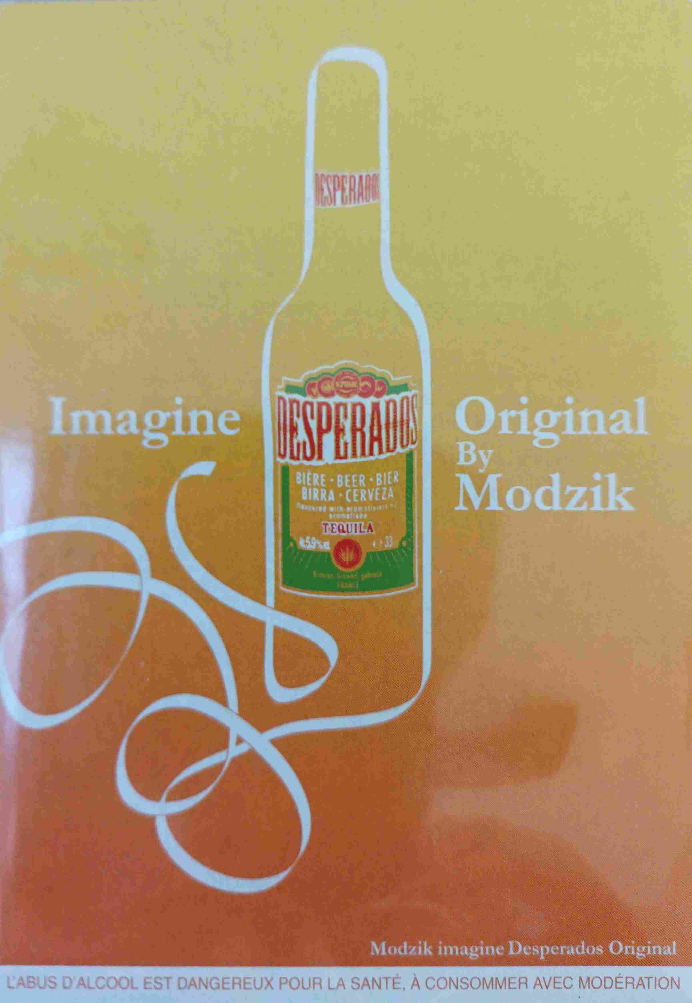 Voir l'image 102_desperados.jpg.jpg en taille reelle
