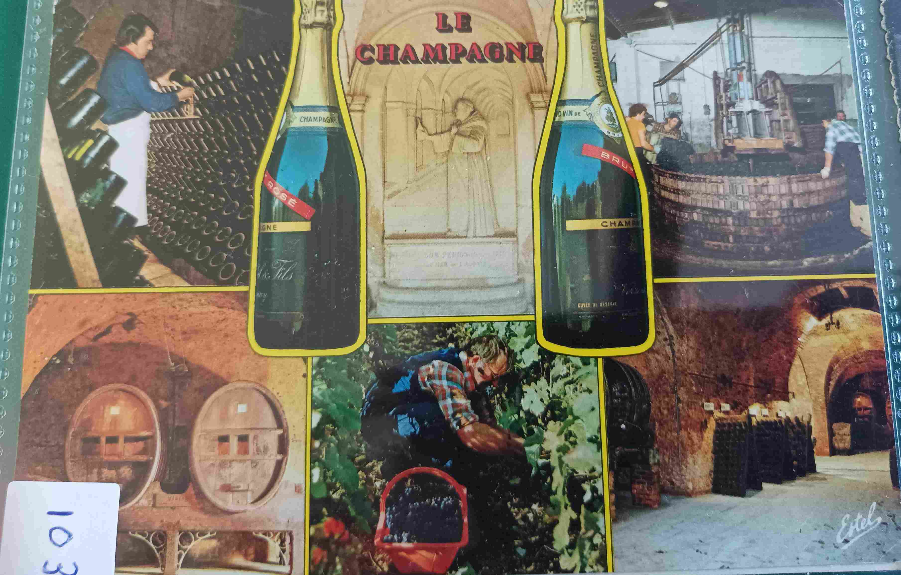 Voir l'image 103_champagne_ESTEL.jpg.jpg en taille reelle