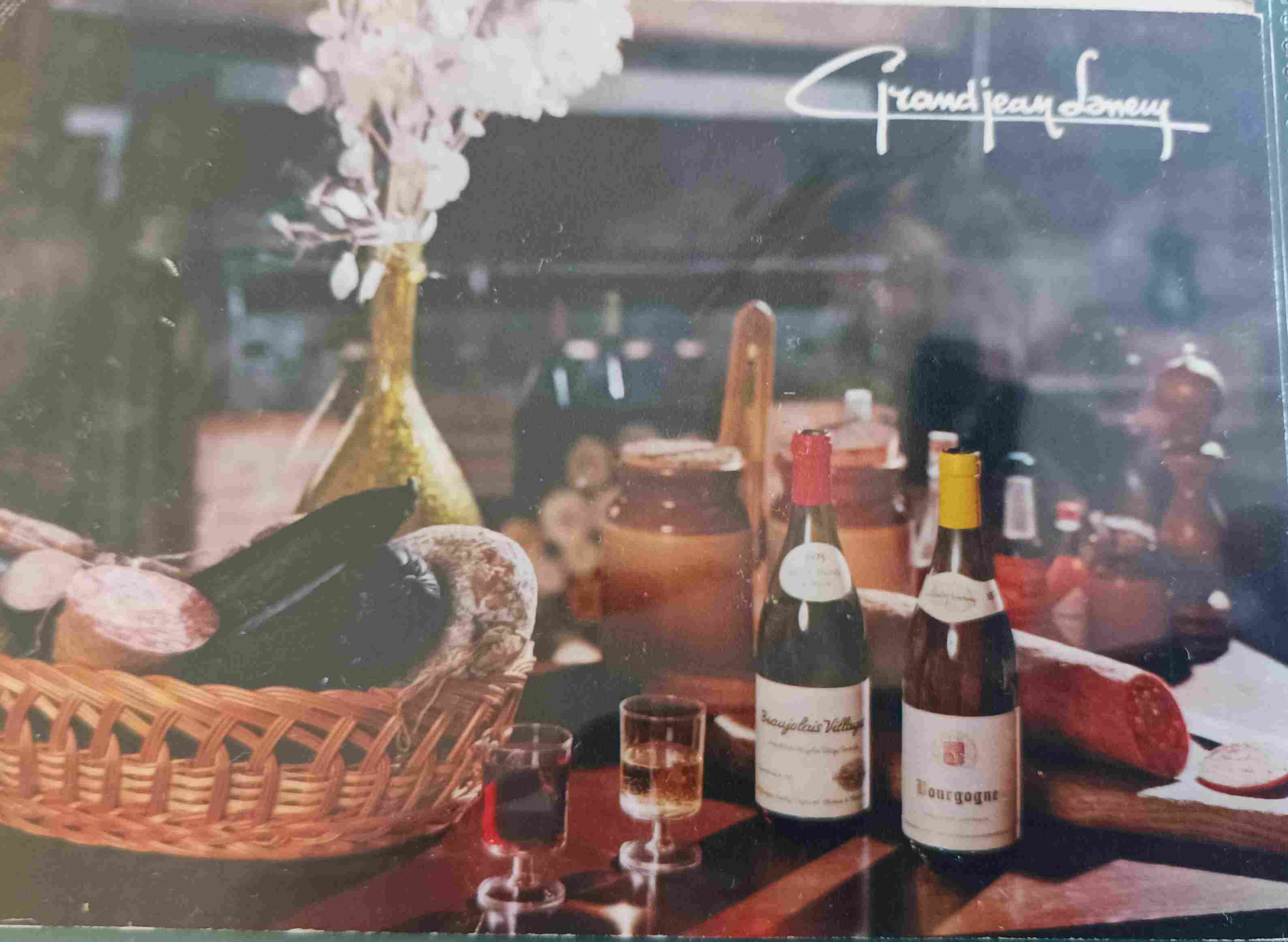 Voir l'image 103_champagne_GRANDJEAN.jpg.jpg en taille reelle