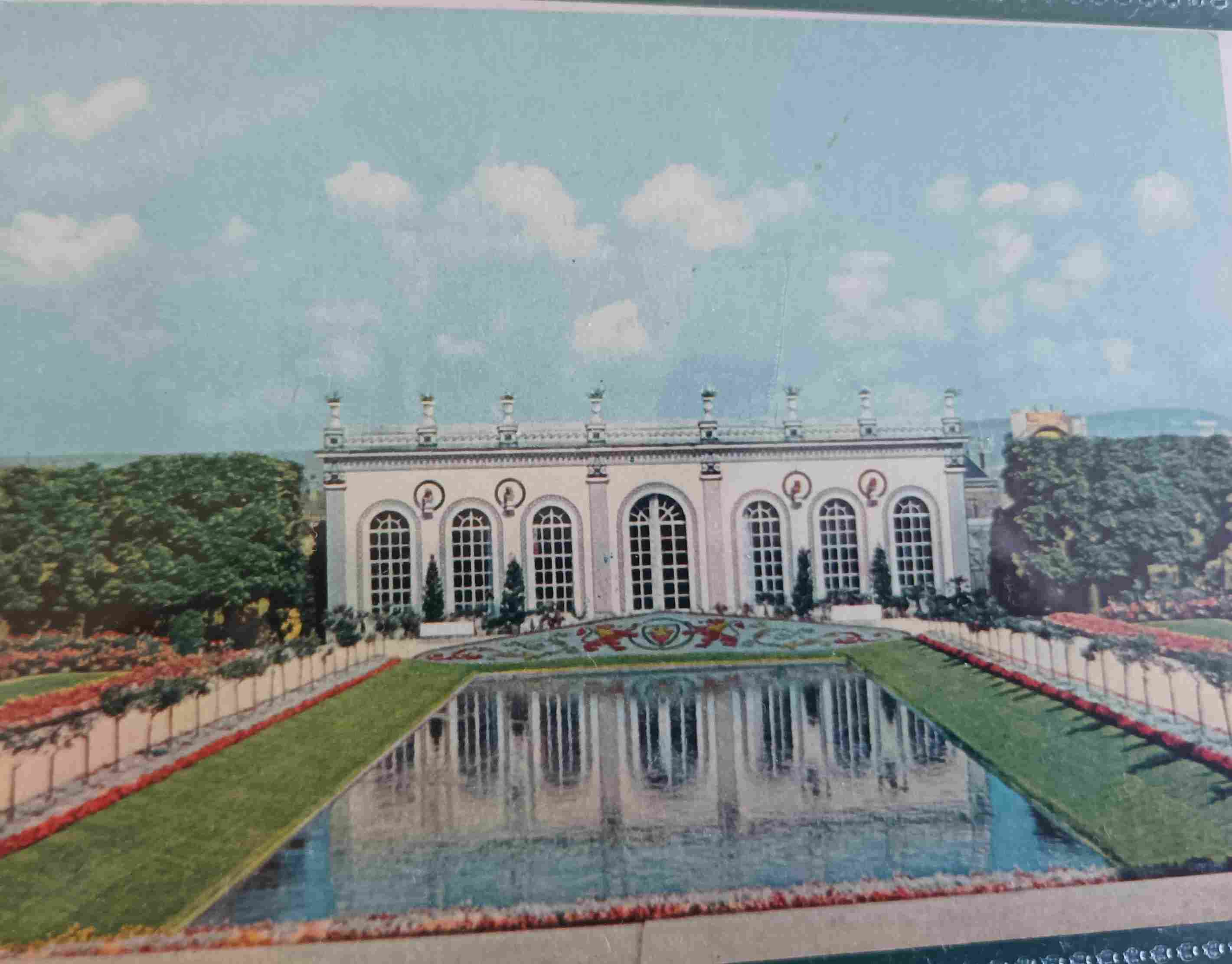 Voir l'image 104_moet_ORANGERIE.jpg.jpg en taille reelle