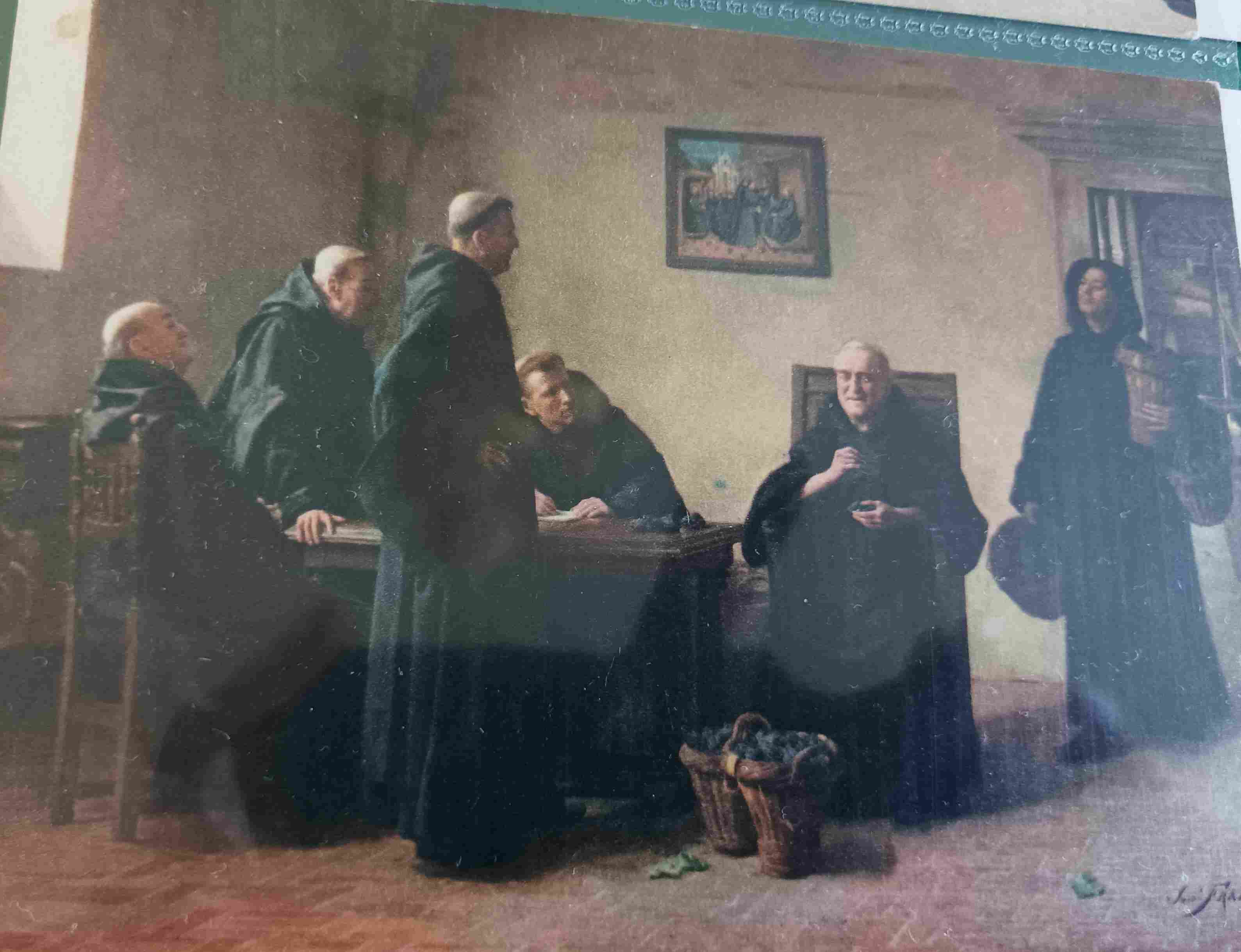 Voir l'image 104_moet_PERIGNON.jpg.jpg en taille reelle