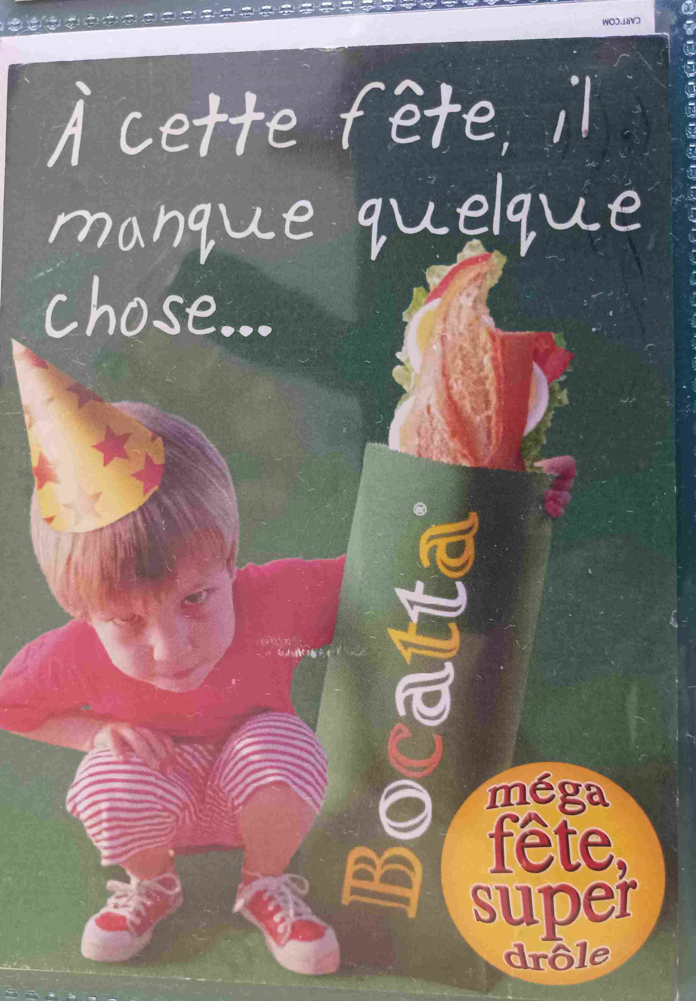 Voir l'image 105_BOCATTA.jpg.jpg en taille reelle