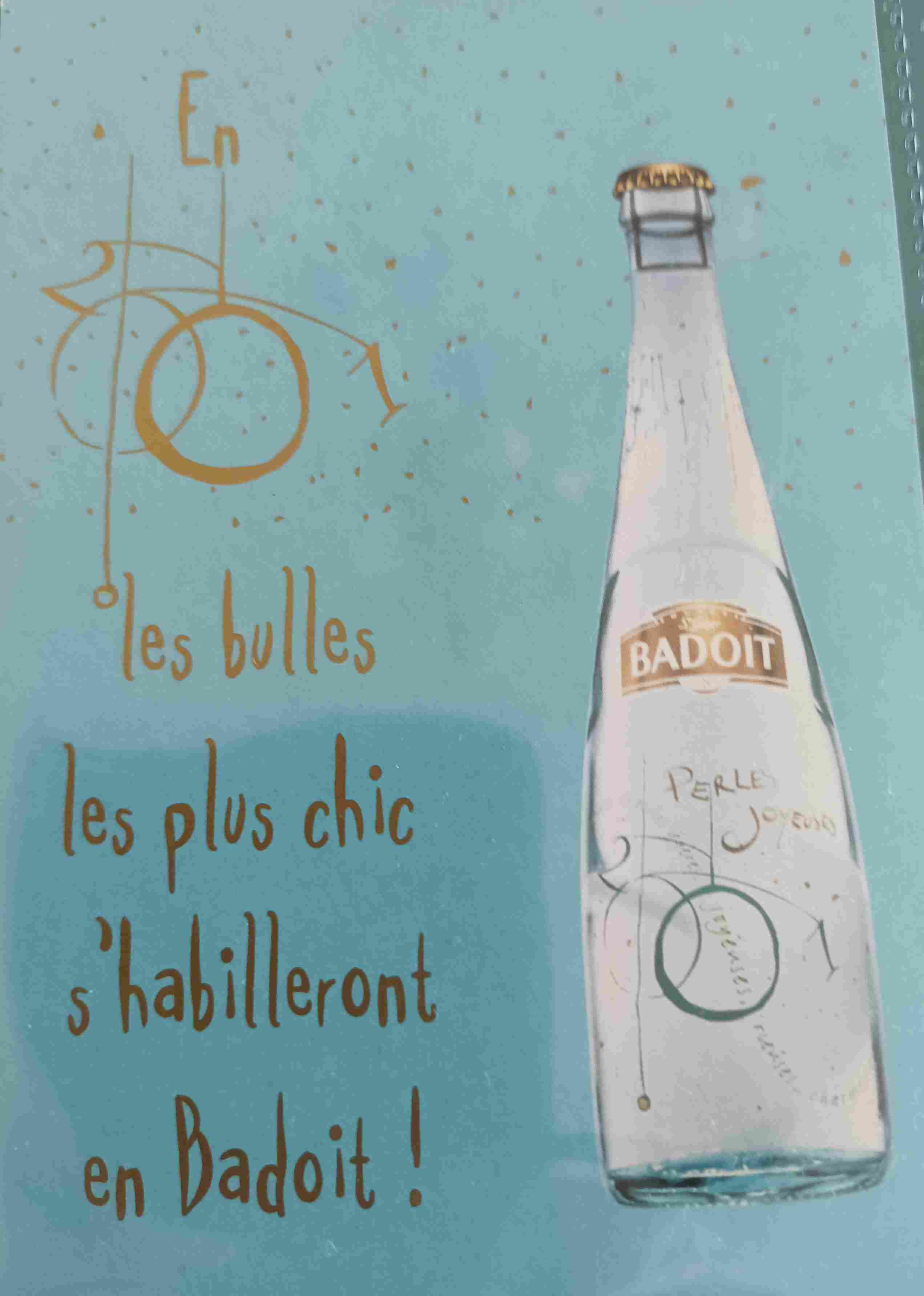 Voir l'image 106_BADOIT.jpg.jpg en taille reelle