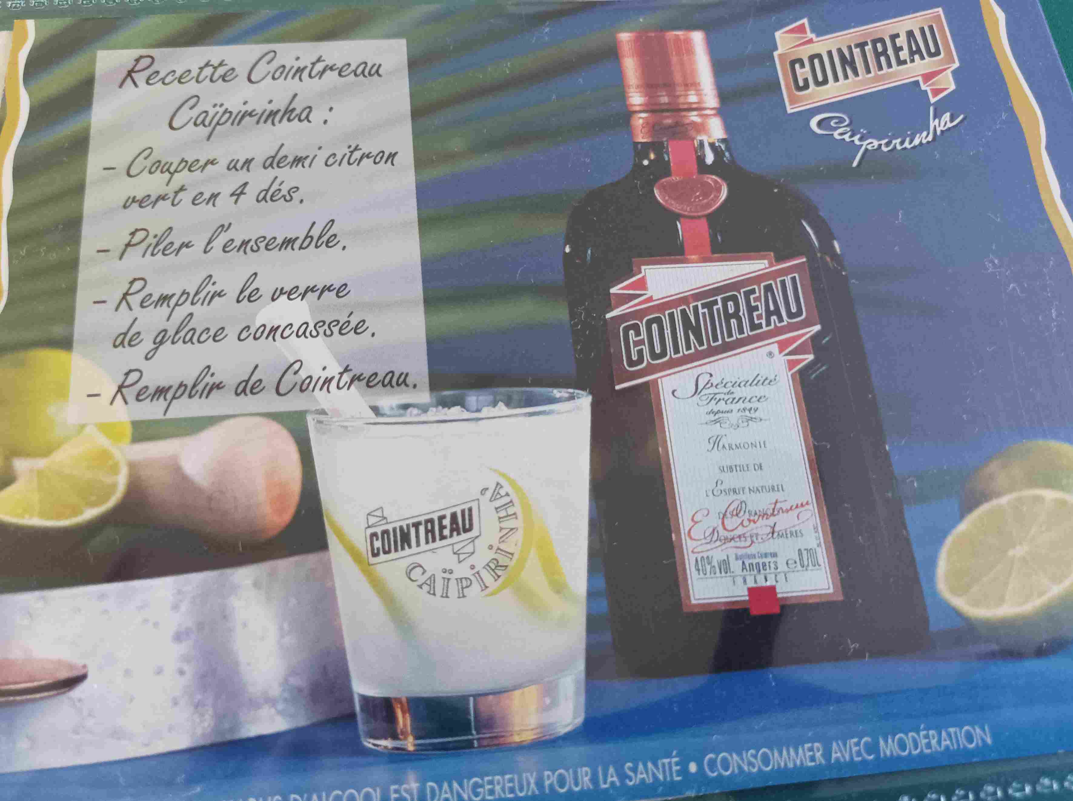 Voir l'image 106_COINTREAU.jpg.jpg en taille reelle