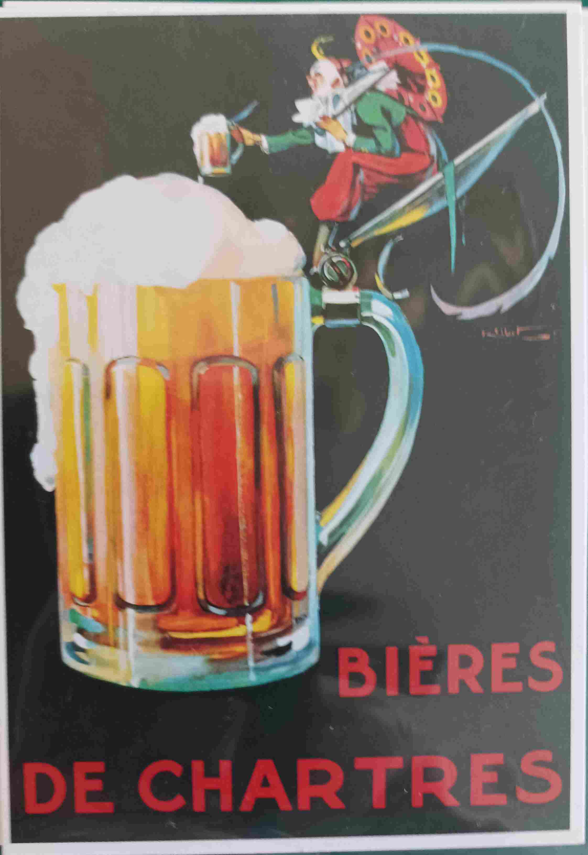 Voir l'image 107_CHARTRES.jpg.jpg en taille reelle