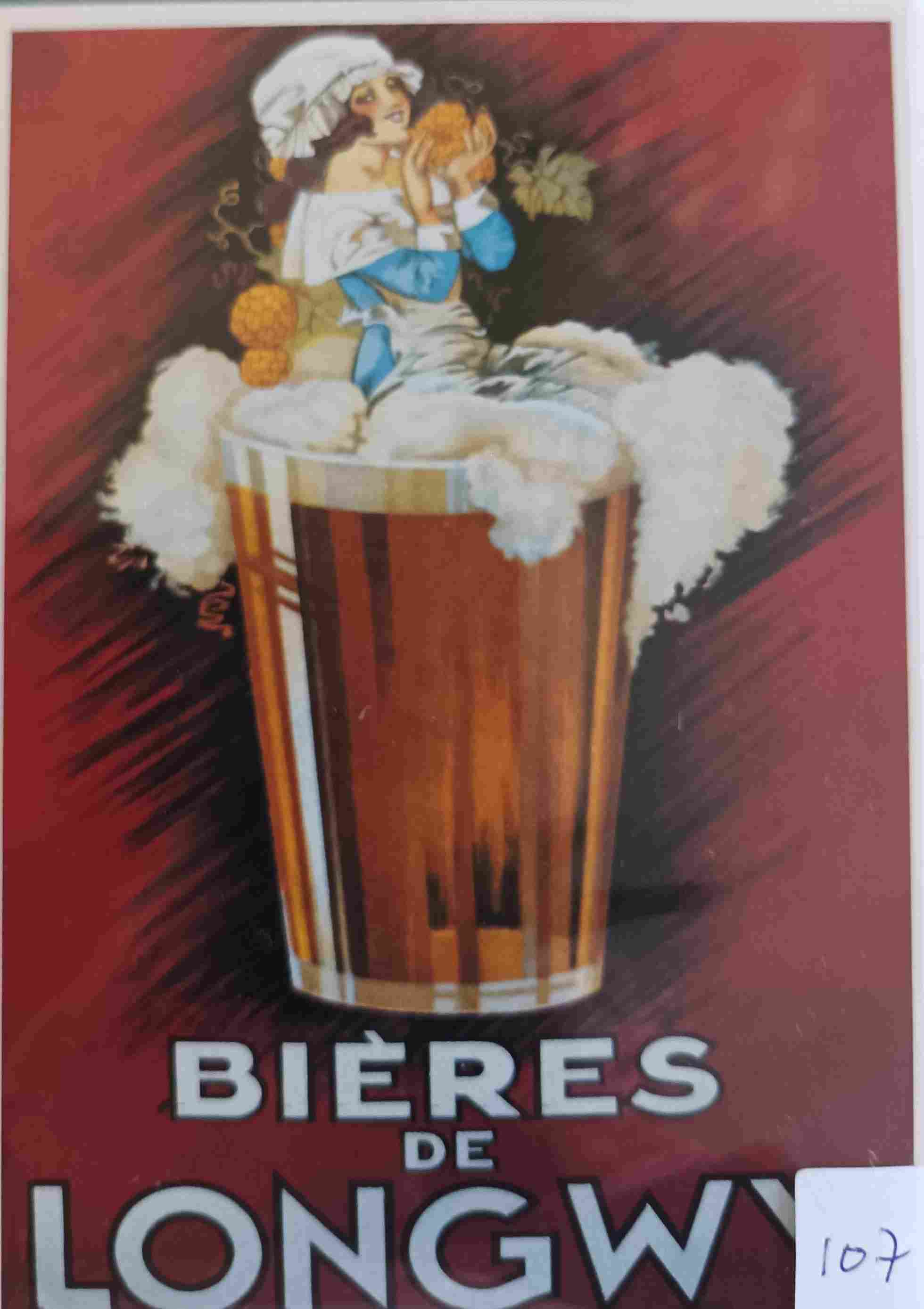 Voir l'image 107_LONGWY.jpg.jpg en taille reelle