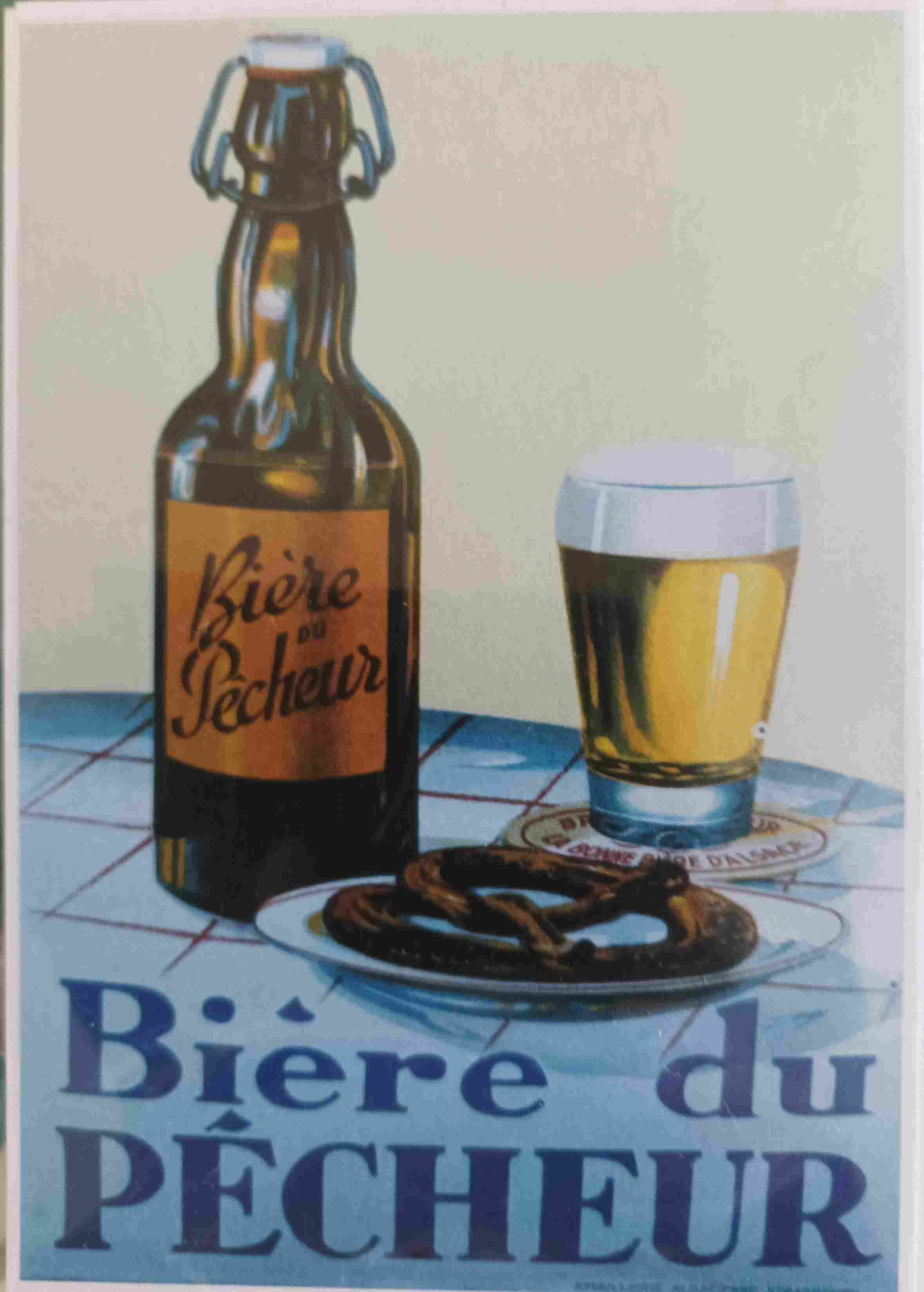 Voir l'image 107_PECHEUR.jpg.jpg en taille reelle