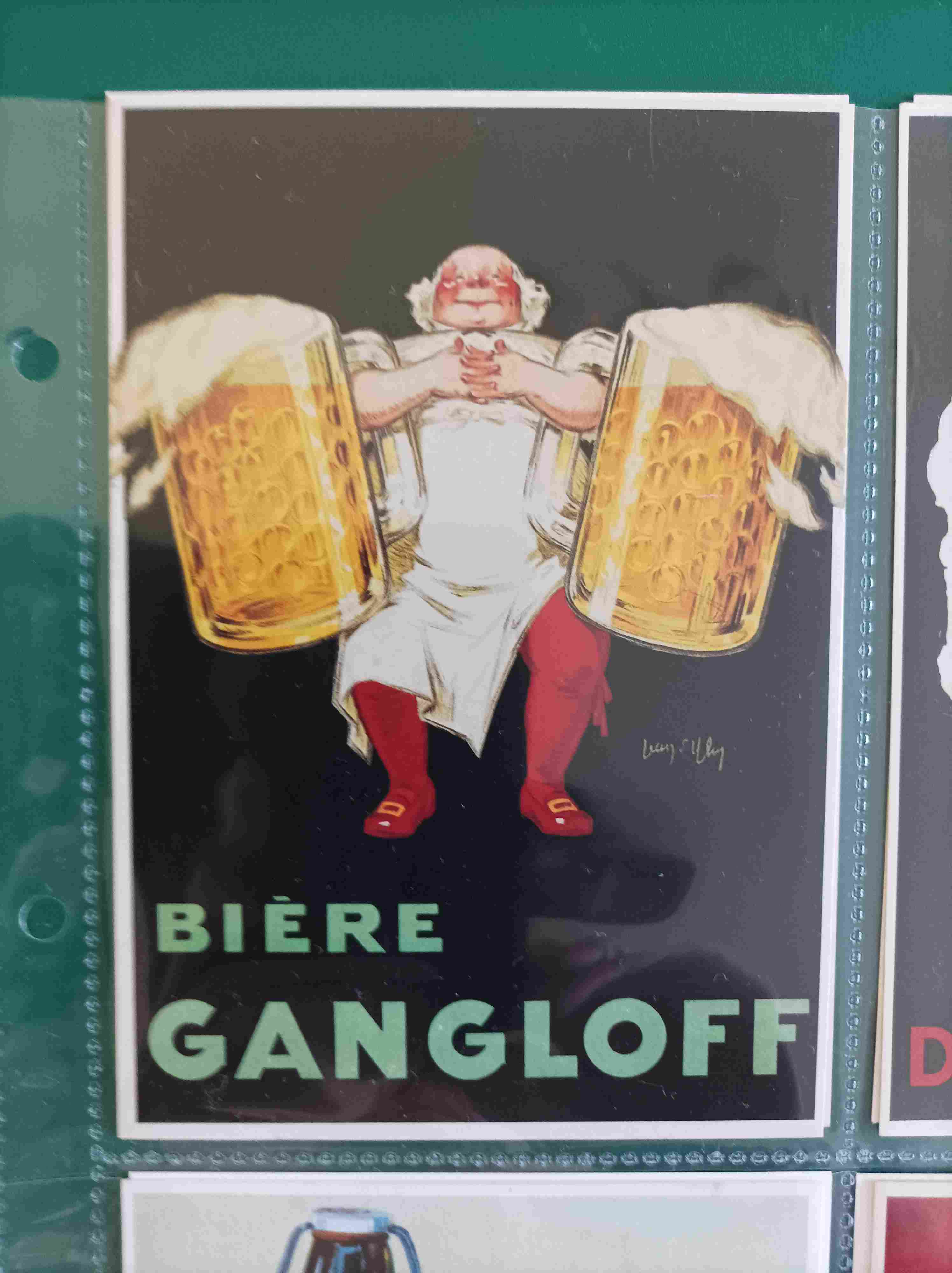 Voir l'image 107_gangloff.jpg.jpg en taille reelle