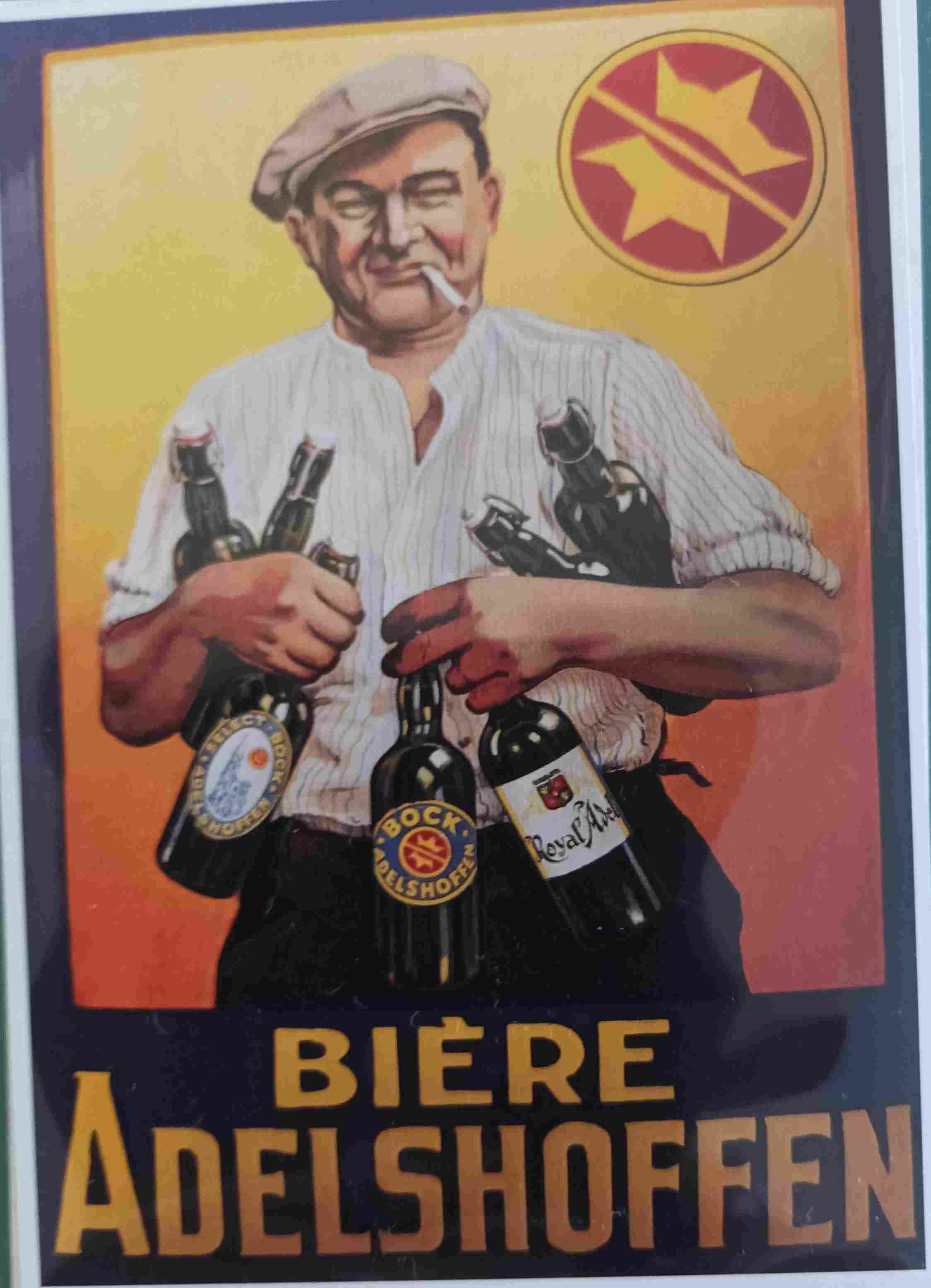 Voir l'image 108_ADELSHOFFEN.jpg.jpg en taille reelle