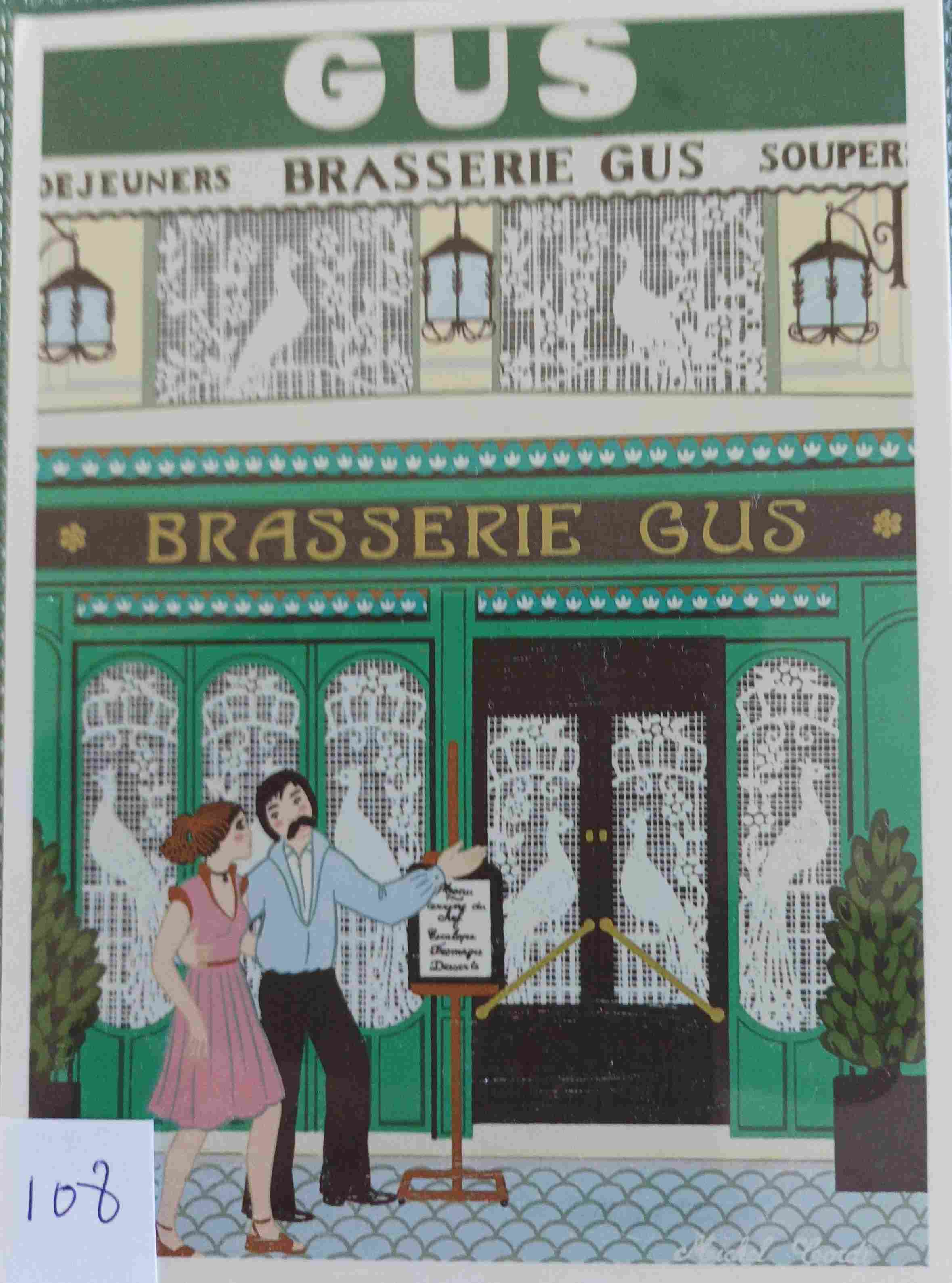 Voir l'image 108_GUS.jpg.jpg en taille reelle