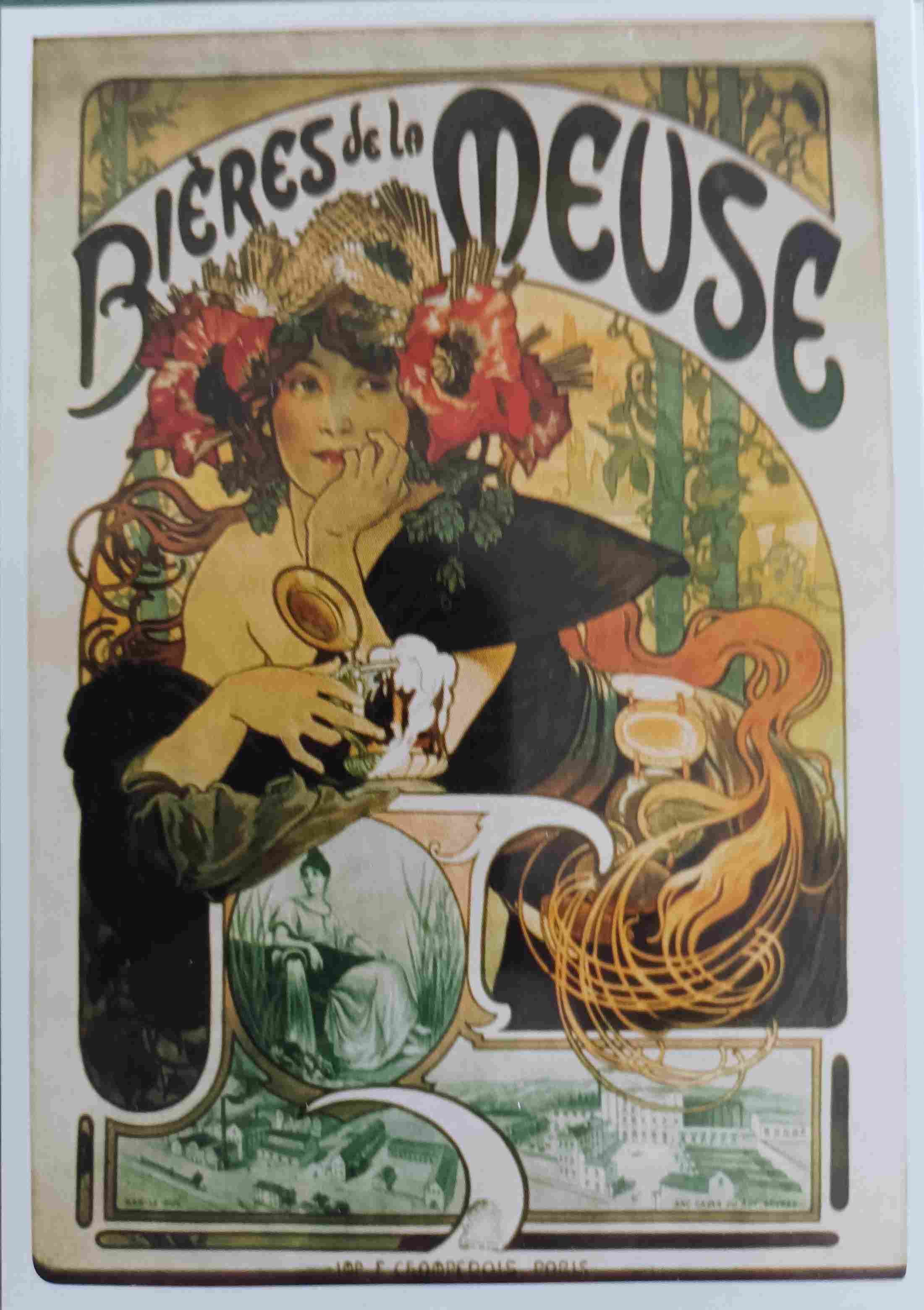 Voir l'image 108_MEUSE.jpg.jpg en taille reelle
