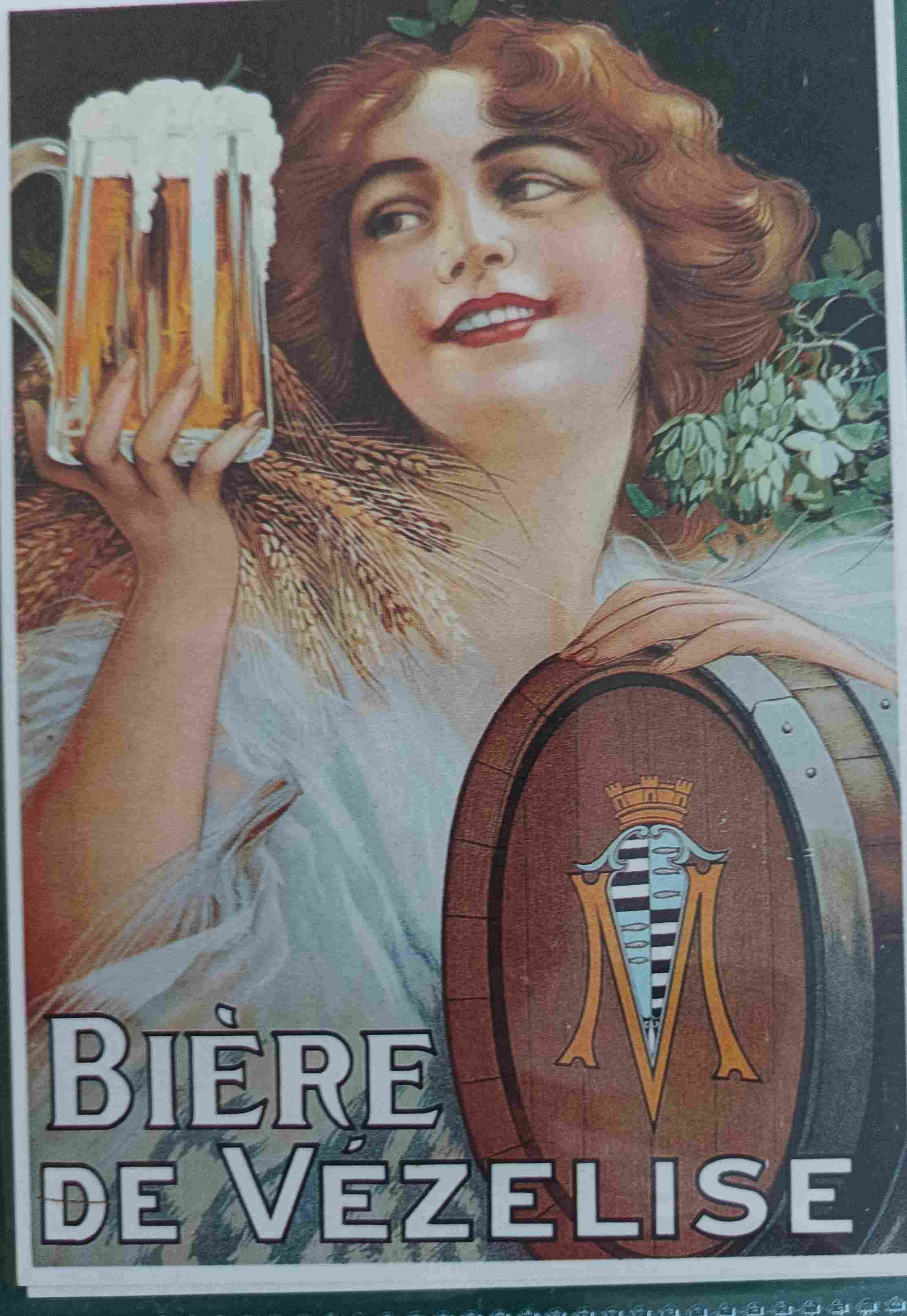 Voir l'image 108_VEZELISE.jpg.jpg en taille reelle