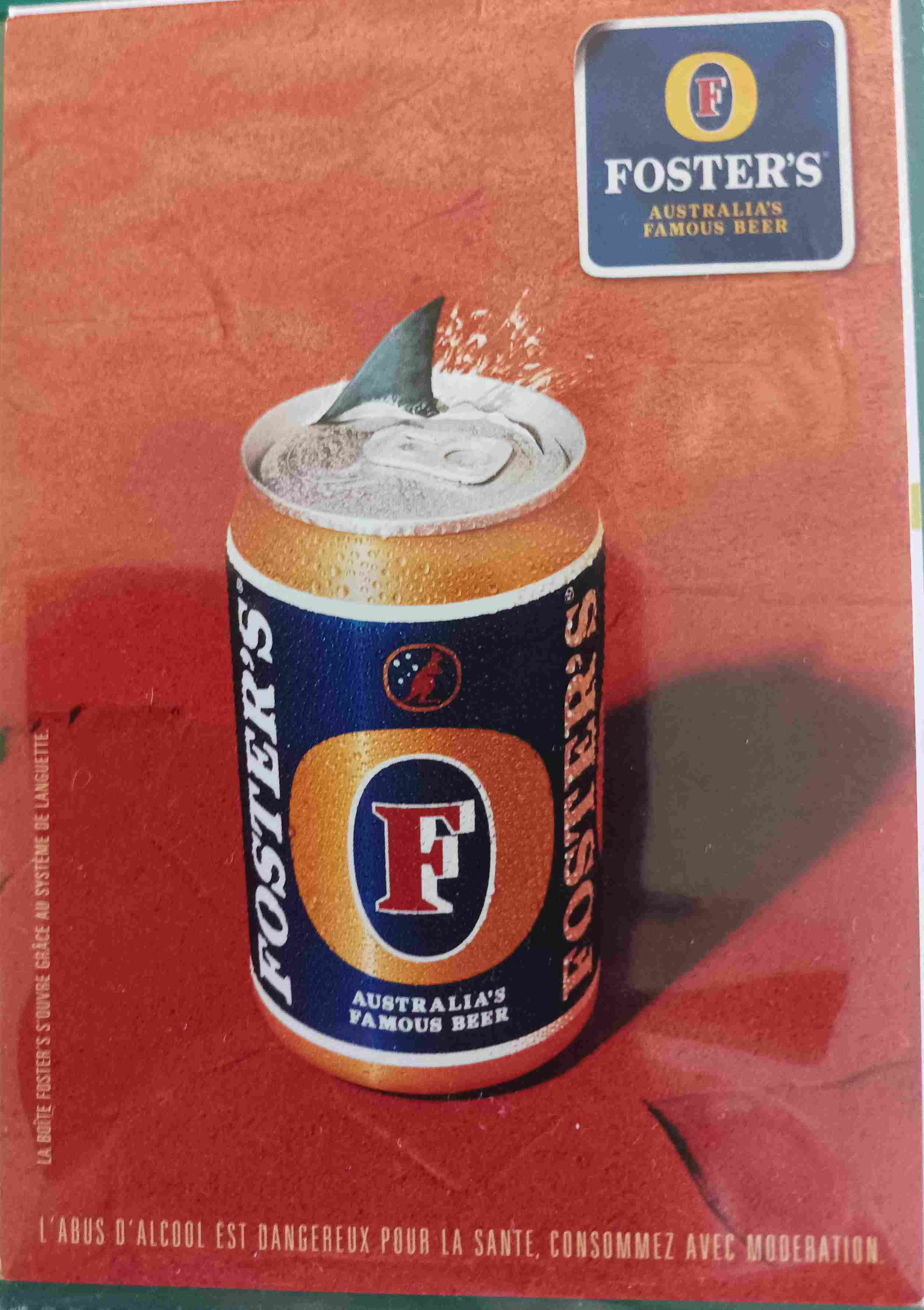 Voir l'image 109_FOSTER.jpg.jpg en taille reelle
