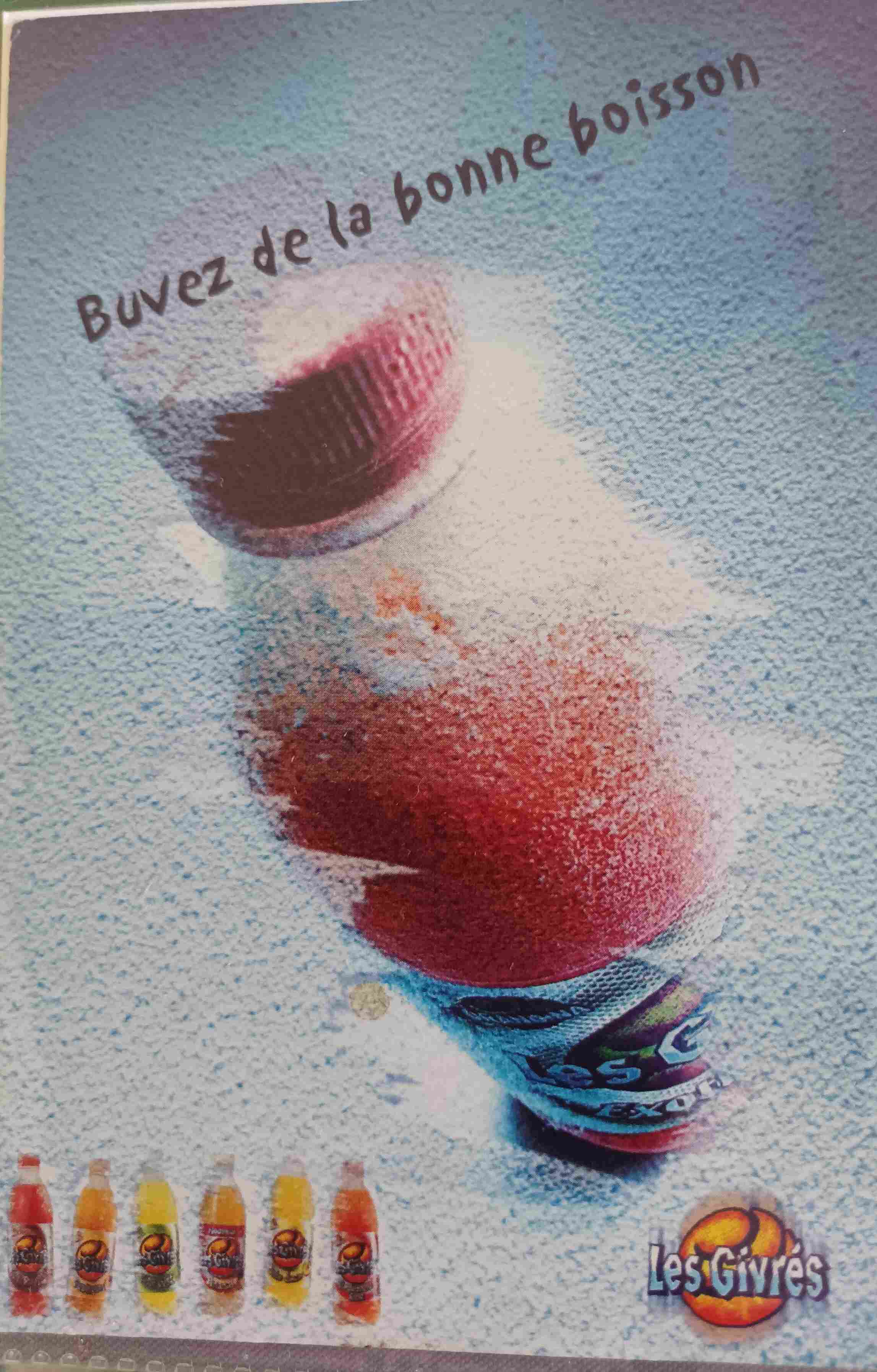 Voir l'image 109_ORANGINA.jpg.jpg en taille reelle