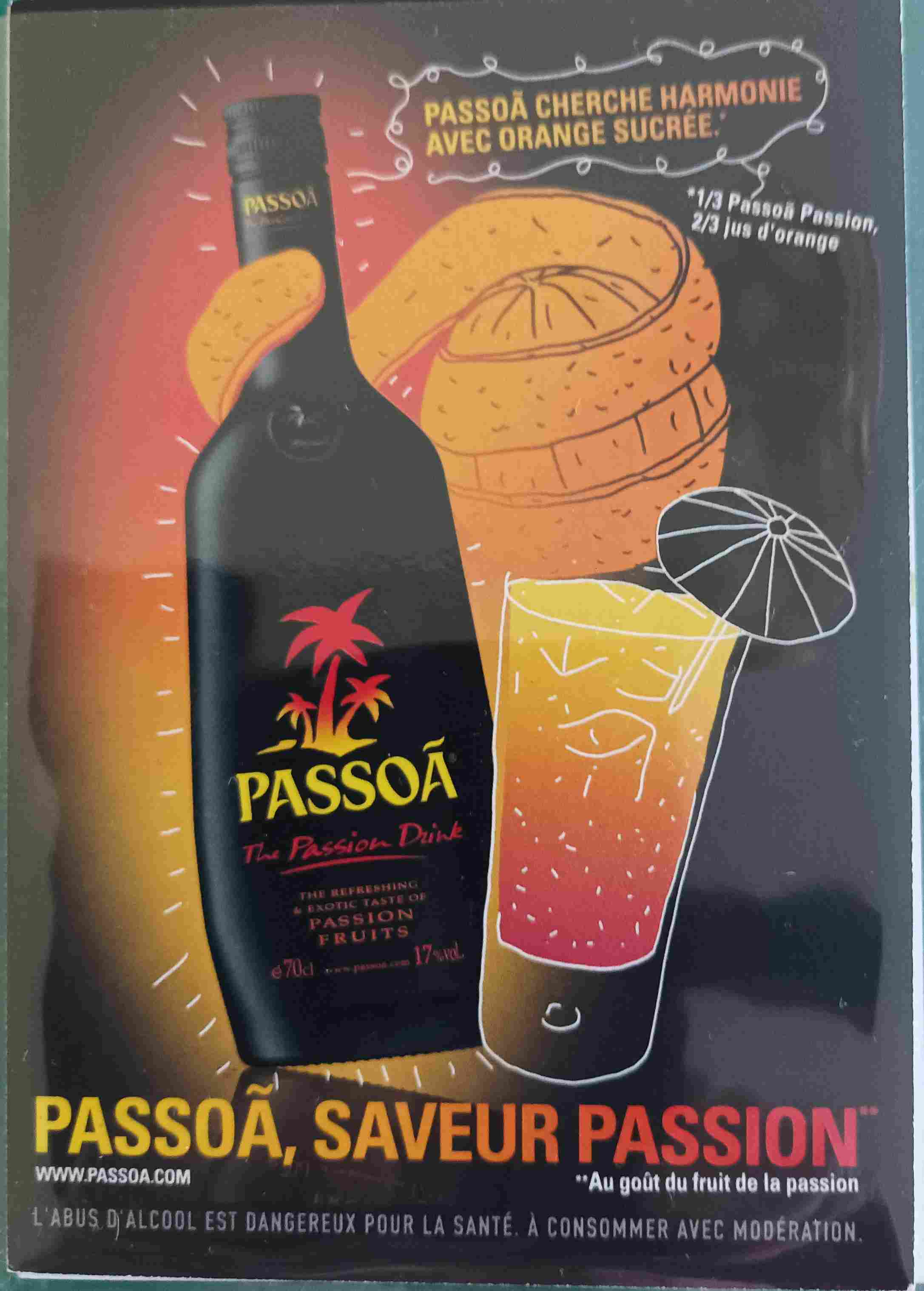 Voir l'image 109_PASSOA.jpg.jpg en taille reelle