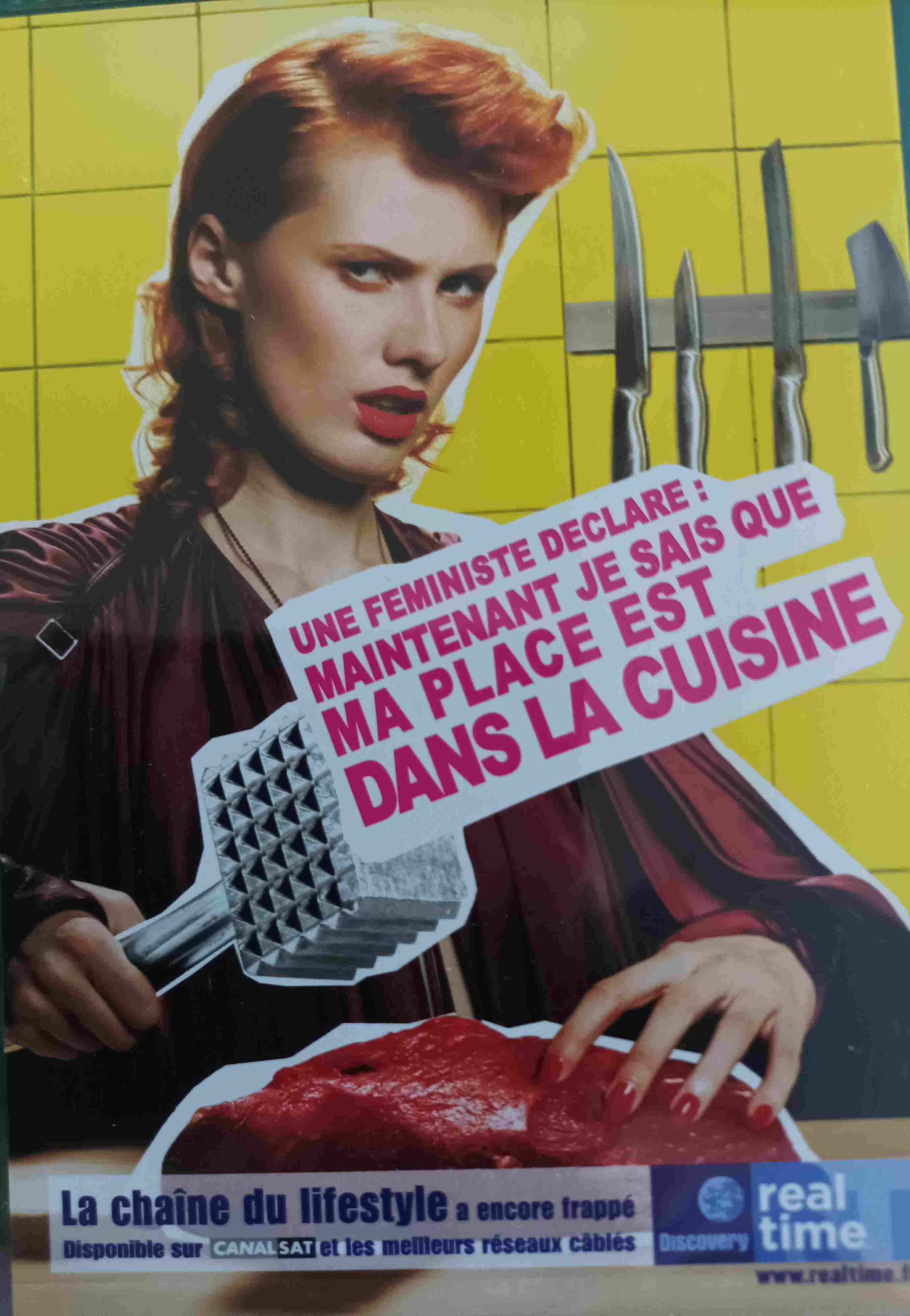 Voir l'image 110_CUISINE.jpg.jpg en taille reelle