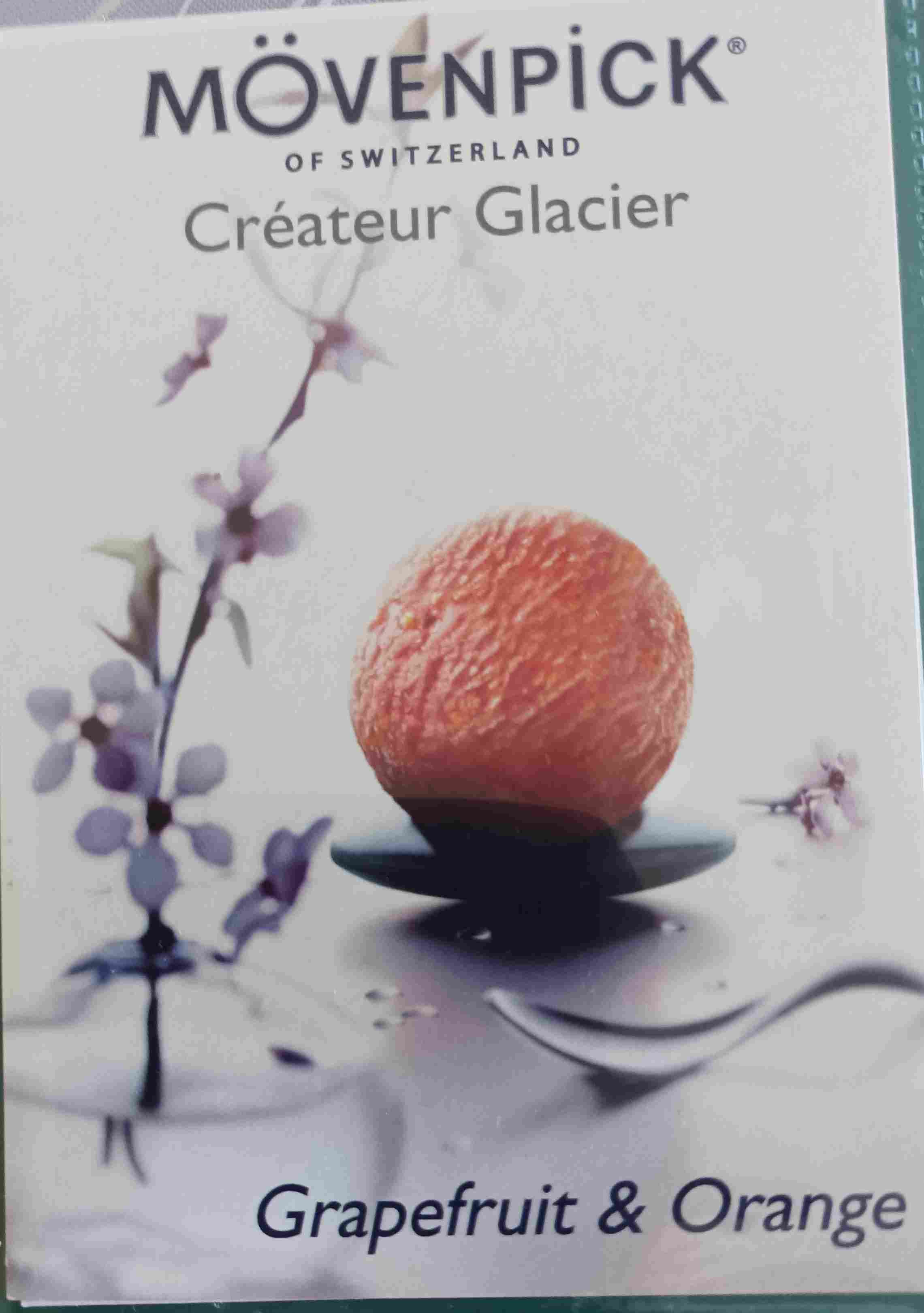Voir l'image 110_MOVEPICK.jpg.jpg en taille reelle