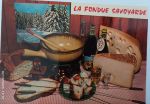 153_fondue_savoyarde.jpg