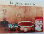 153_gateau_aux_noix.jpg