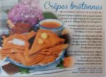 154_crepes_bretonnes_1.jpg