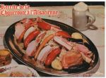 155_choucroute_alsacienne.jpg