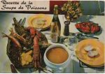 157_soupe_de_poissons.jpg