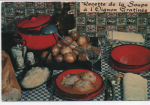 157_soupe_oignon_gratinee.png