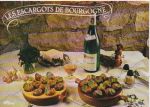 158_escargots_bourgogne.jpg