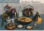 158_gratin_dauphinois.jpg