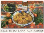 159_lapin_raisins.jpg