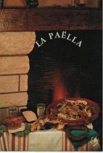 160_paella.jpg
