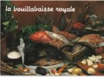 161_bouillabaisse.jpg