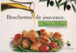 162_brochettes.jpg