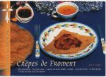 162_crepes_froment.jpg