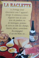 163_raclette_01.jpg