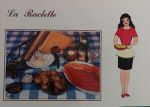 163_raclette_02_1.jpg
