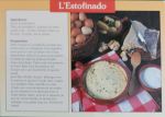 164_estofinado.jpg