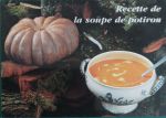 165_soupe_potiron.jpg