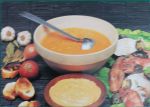 166_BOUILLABAISSE.jpg