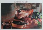 166_coq_vin.jpg