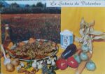 167_salmis_palombes.jpg
