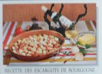 169_escargots.jpg