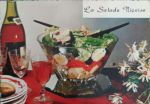 171_salade_nicoise.jpg