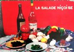 171_salade_nicoise01.jpg