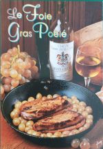 173_FOIEGRAS.jpg