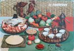 173_couscous.jpg