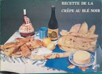 174_crepe_ble_noir.jpg