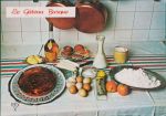 174_gateau_basque.jpg
